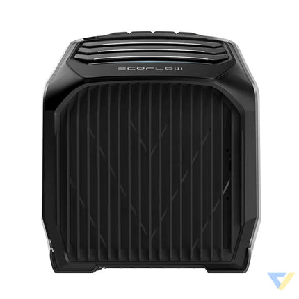 EcoFlow Wave 2 air conditioner (CH plug in version). Other
