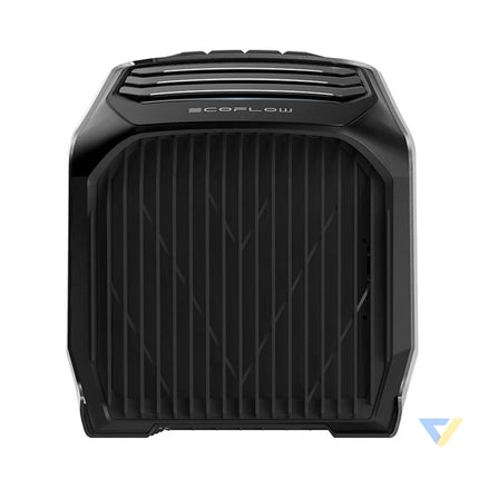 EcoFlow Wave 2 air conditioner (CH plug in version). Other