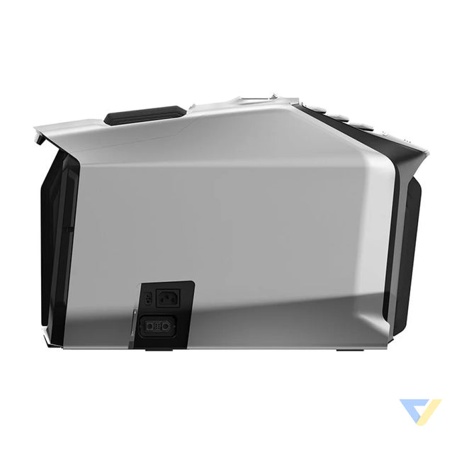 EcoFlow Wave 2 air conditioner (CH plug in version). Other