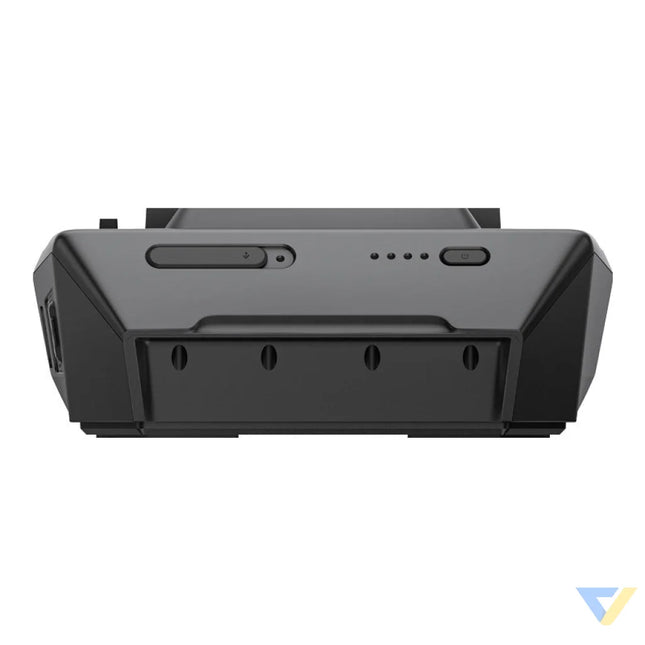EcoFlow Wave 3 battery Camping