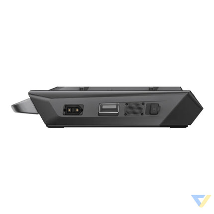 EcoFlow Wave 3 battery Camping