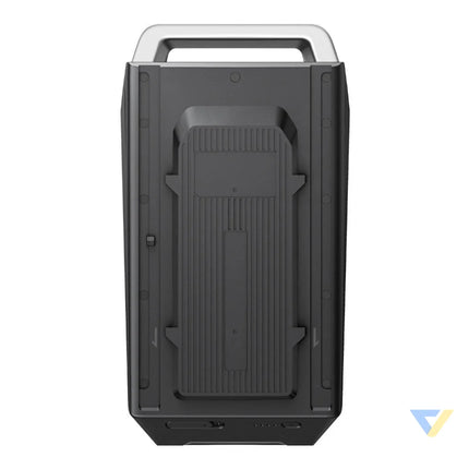 EcoFlow Wave 3 battery Camping