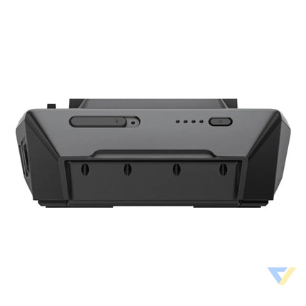 EcoFlow Wave 3 battery Camping