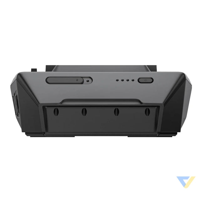EcoFlow Wave 3 battery Camping