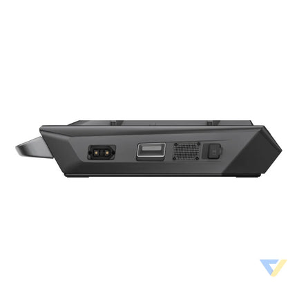 EcoFlow Wave 3 battery Camping