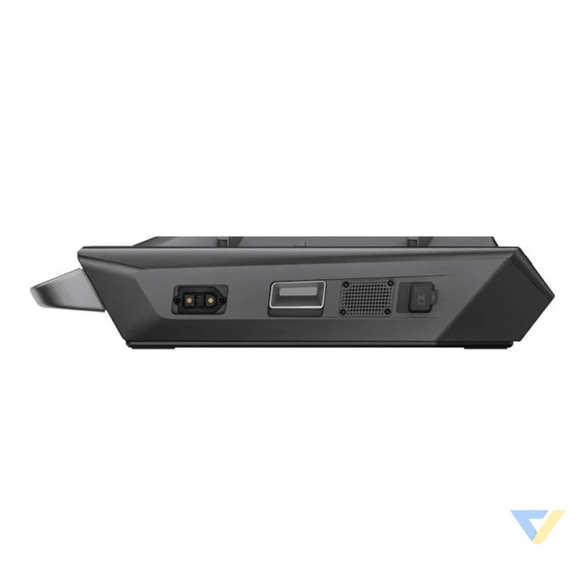 EcoFlow Wave 3 battery Camping