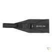 EcoFlow WAVE Series Stabilizing Strap Kit Heating and air conditioning