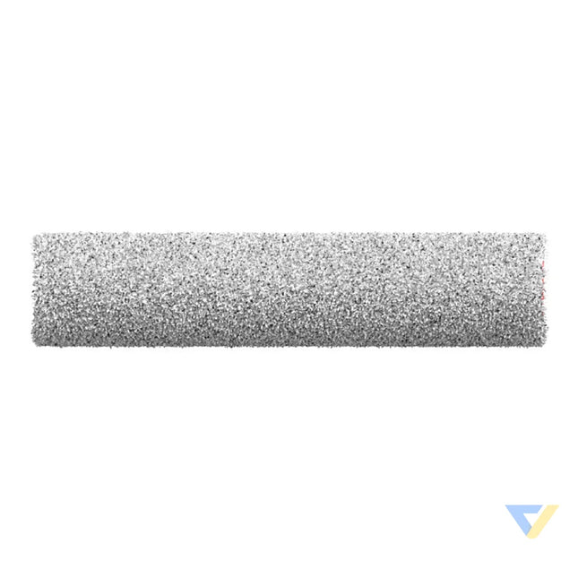 Edge to egde brush for Dreame H14 Ultra/H14 Mix/H14 Station/H12 Pro FlexReach/ H13 FlexReach/H15/H15 Pro/H15 Mix/H12