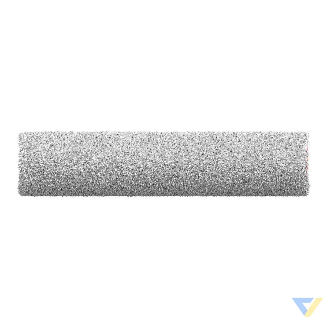 Edge to egde brush for Dreame H14 Ultra/H14 Mix/H14 Station/H12 Pro FlexReach/ H13 FlexReach/H15/H15 Pro/H15 Mix/H12