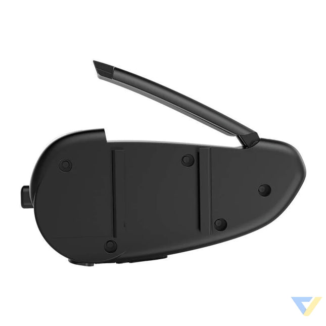EJEAS Q2 motorcycle intercom Intercoms