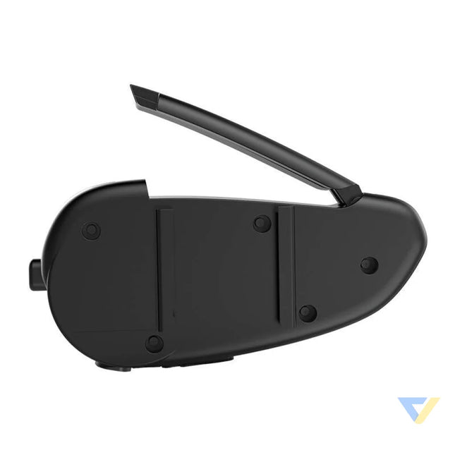 EJEAS Q2 motorcycle intercom Intercoms