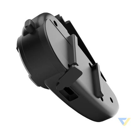 EJEAS Q7 motorcycle intercom Intercoms