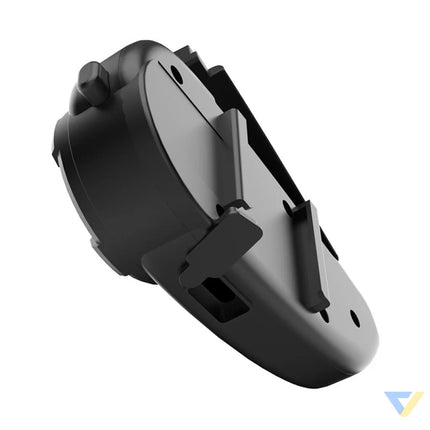 EJEAS Q7 motorcycle intercom Intercoms