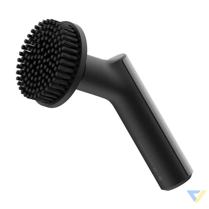 Electric cleaning brush HOTO QWQJS001 7 in 1 set Cleaning