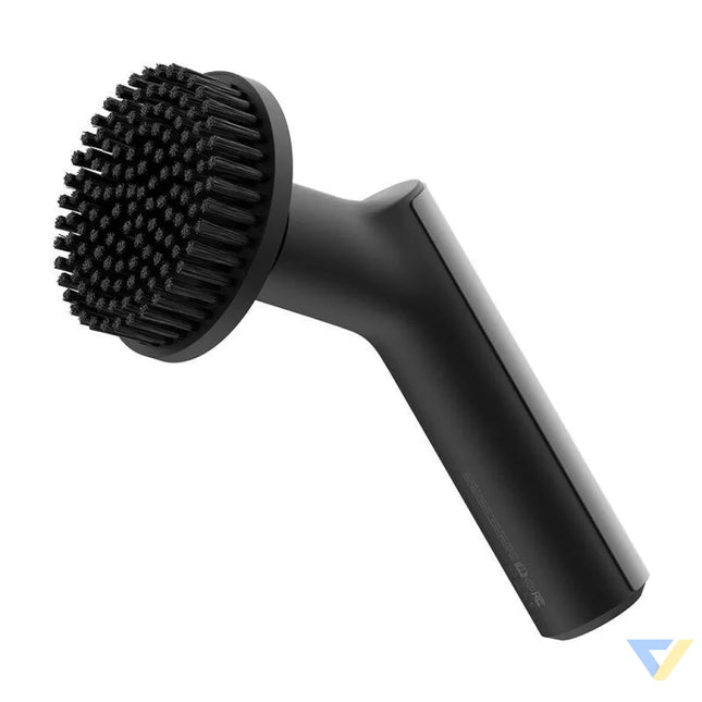 Electric cleaning brush HOTO QWQJS001 7 in 1 set Cleaning