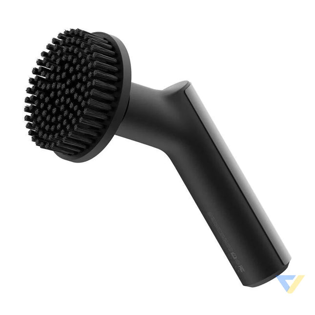 Electric cleaning brush HOTO QWQJS001 7 in 1 set Cleaning