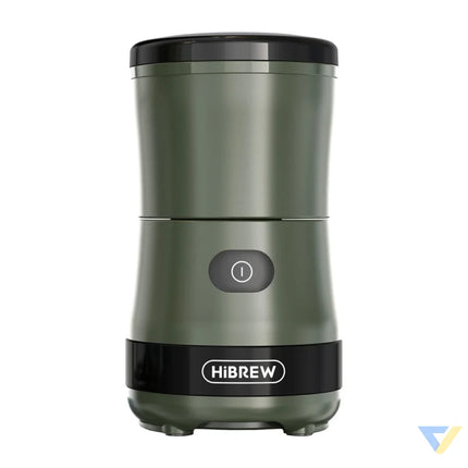 Electric coffee grinder and blender 3 in 1 HiBREW G2 *Kategoria tymczasowa