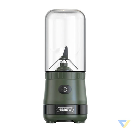 Electric coffee grinder and blender 3 in 1 HiBREW G2 *Kategoria tymczasowa