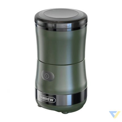 Electric coffee grinder and blender 3 in 1 HiBREW G2 *Kategoria tymczasowa