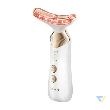 Electric EMS neck massager ANLAN 09 AMJY42 02A Body care devices