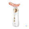 Electric EMS neck massager ANLAN 09 AMJY42 02A Body care devices