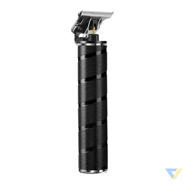 Electric hair and beard trimmer Ufree U 1157 Hair clippers