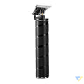 Electric hair and beard trimmer Ufree U 1157 Hair clippers