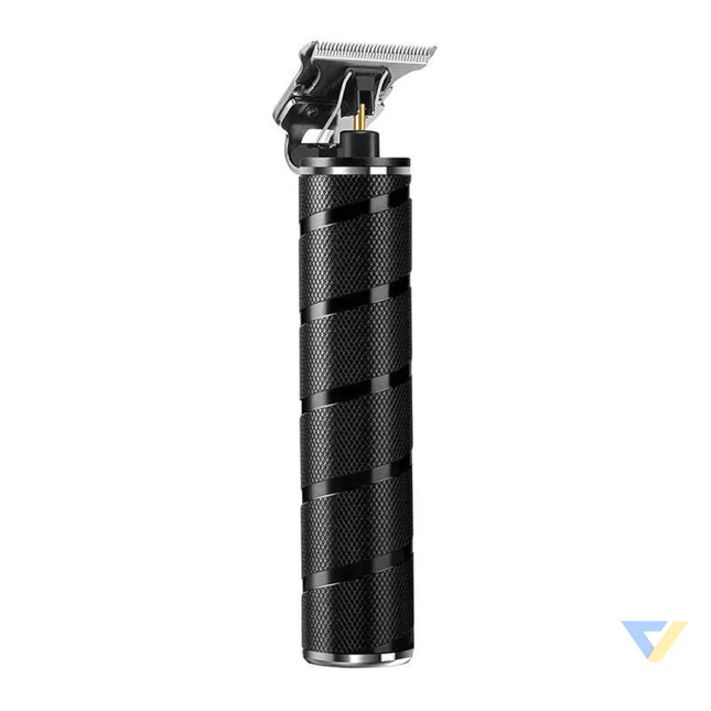 Electric hair and beard trimmer Ufree U 1157 Hair clippers