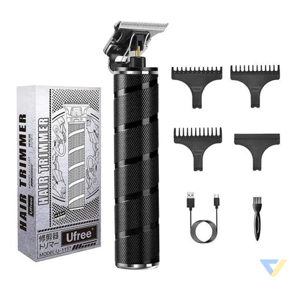 Electric hair and beard trimmer Ufree U 1157 Hair clippers