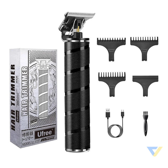 Electric hair and beard trimmer Ufree U 1157 Hair clippers