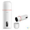 Electric Hot Water Cup Deerma DR035S Electric kettles
