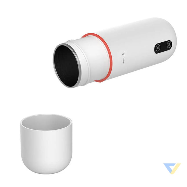 Electric Hot Water Cup Deerma DR035S Electric kettles