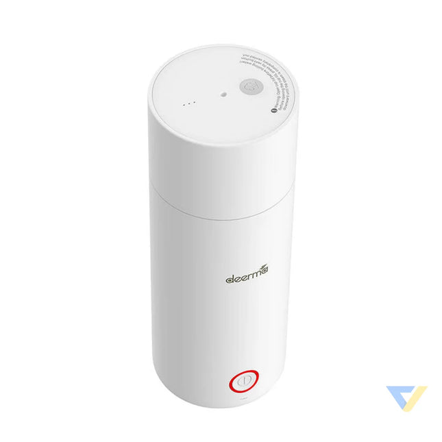 Electric Hot Water Cup Deerma DR050 Electric kettles