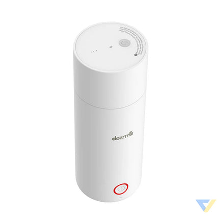 Electric Hot Water Cup Deerma DR050 Electric kettles