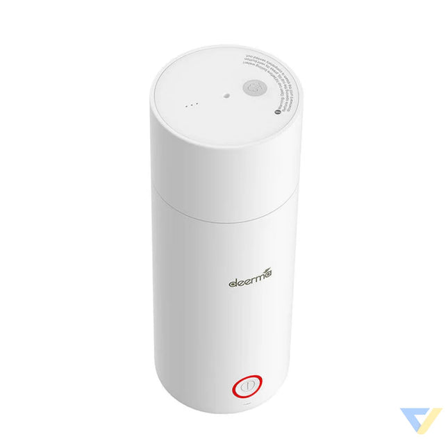Electric Hot Water Cup Deerma DR050 Electric kettles