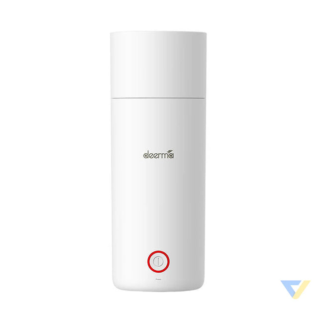 Electric Hot Water Cup Deerma DR050 Electric kettles