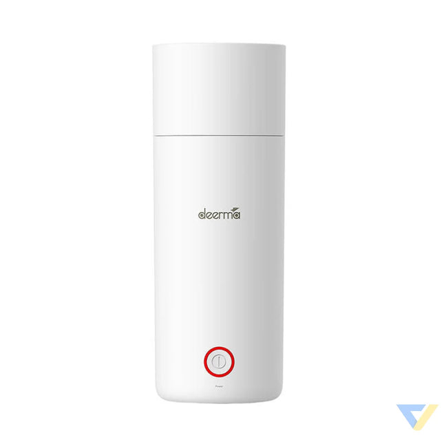 Electric Hot Water Cup Deerma DR050 Electric kettles