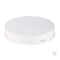 Electric Rotating Turntable Display Puluz 30cm USB (white) Stands