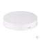 Electric Rotating Turntable Display Puluz 30cm USB (white) Stands