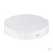 Electric Rotating Turntable Display Puluz 30cm USB (white) Stands