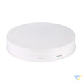 Electric Rotating Turntable Display Puluz 30cm USB (white) Stands