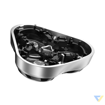 Electric shaver ENCHEN Blackstone Shavers