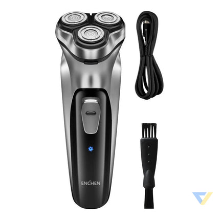 Electric shaver ENCHEN Blackstone Shavers