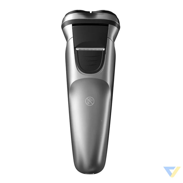 Electric shaver ENCHEN Blackstone Shavers