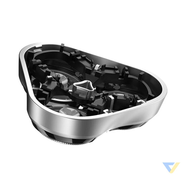 Electric shaver ENCHEN Blackstone Shavers