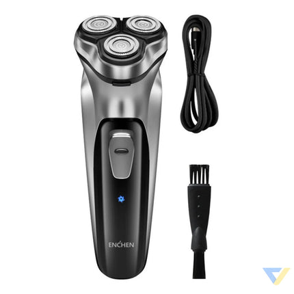 Electric shaver ENCHEN Blackstone Shavers