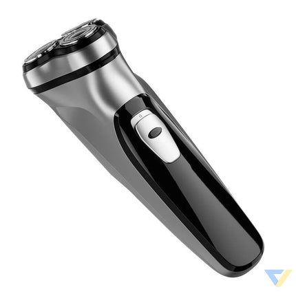 Electric shaver ENCHEN Blackstone Shavers