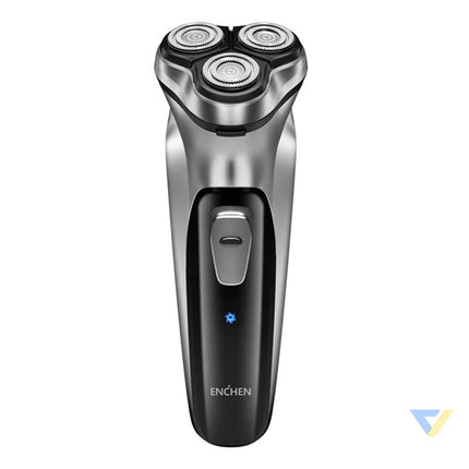 Electric shaver ENCHEN Blackstone Shavers