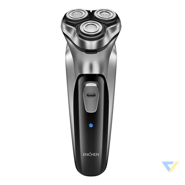 Electric shaver ENCHEN Blackstone Shavers