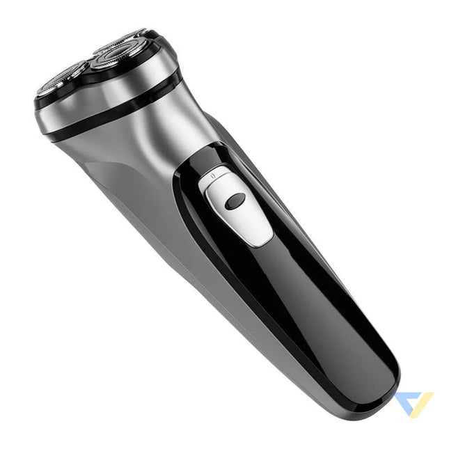 Electric shaver ENCHEN Blackstone Shavers